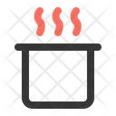 پیش‌نمایش فایل hot-pot-1831774 از پک لوازم آشپزخانه