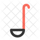 پیش‌نمایش فایل ladle-1831778 از پک لوازم آشپزخانه
