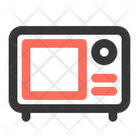 پیش‌نمایش فایل microwave-1831775 از پک لوازم آشپزخانه