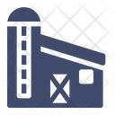 پیش‌نمایش فایل barn-1833760 از پک کشاورزی