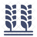 پیش‌نمایش فایل crop-1833753 از پک کشاورزی