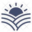پیش‌نمایش فایل field-1833762 از پک کشاورزی