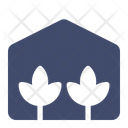 پیش‌نمایش فایل greenhouse-1833767 از پک کشاورزی