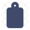 پیش‌نمایش فایل cutting-board-1834451 از پک لوازم آشپزخانه