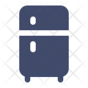 پیش‌نمایش فایل fridge-1834450 از پک لوازم آشپزخانه