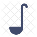 پیش‌نمایش فایل ladle-1834446 از پک لوازم آشپزخانه