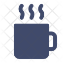 پیش‌نمایش فایل mug-1834454 از پک لوازم آشپزخانه