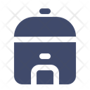 آیکن