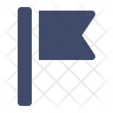 پیش‌نمایش فایل flag-1835322 از پک نقشه و مسیریابی