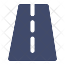 پیش‌نمایش فایل highway-1835320 از پک نقشه و مسیریابی