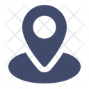 پیش‌نمایش فایل location-1835313 از پک نقشه و مسیریابی