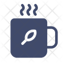 پیش‌نمایش فایل hot-tea-1836753 از پک پاییز