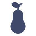 پیش‌نمایش فایل pear-1836741 از پک پاییز