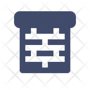 پیش‌نمایش فایل chimney-1836107 از پک زمستان و جنوبگان