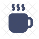 پیش‌نمایش فایل coffee-1836120 از پک زمستان و جنوبگان