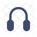 پیش‌نمایش فایل earmuffs-1836106 از پک زمستان و جنوبگان