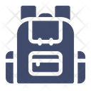 پیش‌نمایش فایل backpack-1835607 از پک ساحل و تابستان