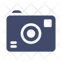 پیش‌نمایش فایل camera-1835598 از پک ساحل و تابستان