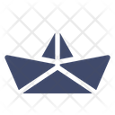 پیش‌نمایش فایل origami-1835596 از پک ساحل و تابستان