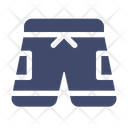 پیش‌نمایش فایل pants-1835595 از پک ساحل و تابستان