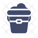پیش‌نمایش فایل sand-bucket-1835605 از پک ساحل و تابستان