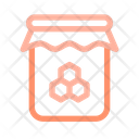 پیش‌نمایش فایل honey-jar-1836685 از پک پاییز