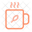 پیش‌نمایش فایل hot-tea-1836693 از پک پاییز