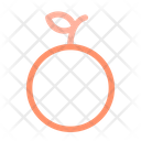 پیش‌نمایش فایل orange-1836687 از پک پاییز