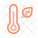 پیش‌نمایش فایل temperature-1836699 از پک پاییز