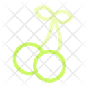 پیش‌نمایش فایل cherry-1836311 از پک بهار