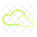 پیش‌نمایش فایل cloudy-1836302 از پک بهار