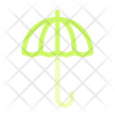 پیش‌نمایش فایل umbrella-1836298 از پک بهار