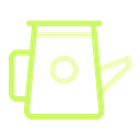 پیش‌نمایش فایل watering-can-1836317 از پک بهار