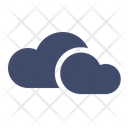 پیش‌نمایش فایل cloudy-1836322 از پک بهار