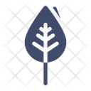 پیش‌نمایش فایل leaves-1836328 از پک بهار