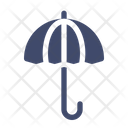 پیش‌نمایش فایل umbrella-1836318 از پک بهار