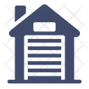 پیش‌نمایش فایل garage-1839070 از پک املاک و مستغلات