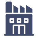 پیش‌نمایش فایل industry-1839066 از پک املاک و مستغلات