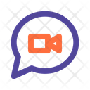 پیش‌نمایش فایل chat-1838909 از پک ارتباطات