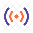 پیش‌نمایش فایل connection-1838908 از پک ارتباطات