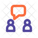 پیش‌نمایش فایل discussion-1838894 از پک ارتباطات