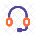 پیش‌نمایش فایل headphones-1838903 از پک ارتباطات