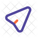 آیکن