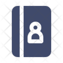 پیش‌نمایش فایل address-book-1838932 از پک ارتباطات