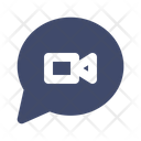 پیش‌نمایش فایل chat-1838929 از پک ارتباطات