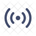 پیش‌نمایش فایل connection-1838928 از پک ارتباطات
