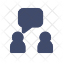 پیش‌نمایش فایل discussion-1838914 از پک ارتباطات