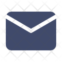 پیش‌نمایش فایل mail-1838925 از پک ارتباطات