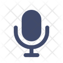 پیش‌نمایش فایل microphone-1838920 از پک ارتباطات