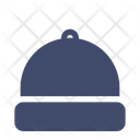 پیش‌نمایش فایل baby-hat-1839954 از پک نوزاد و کودکان